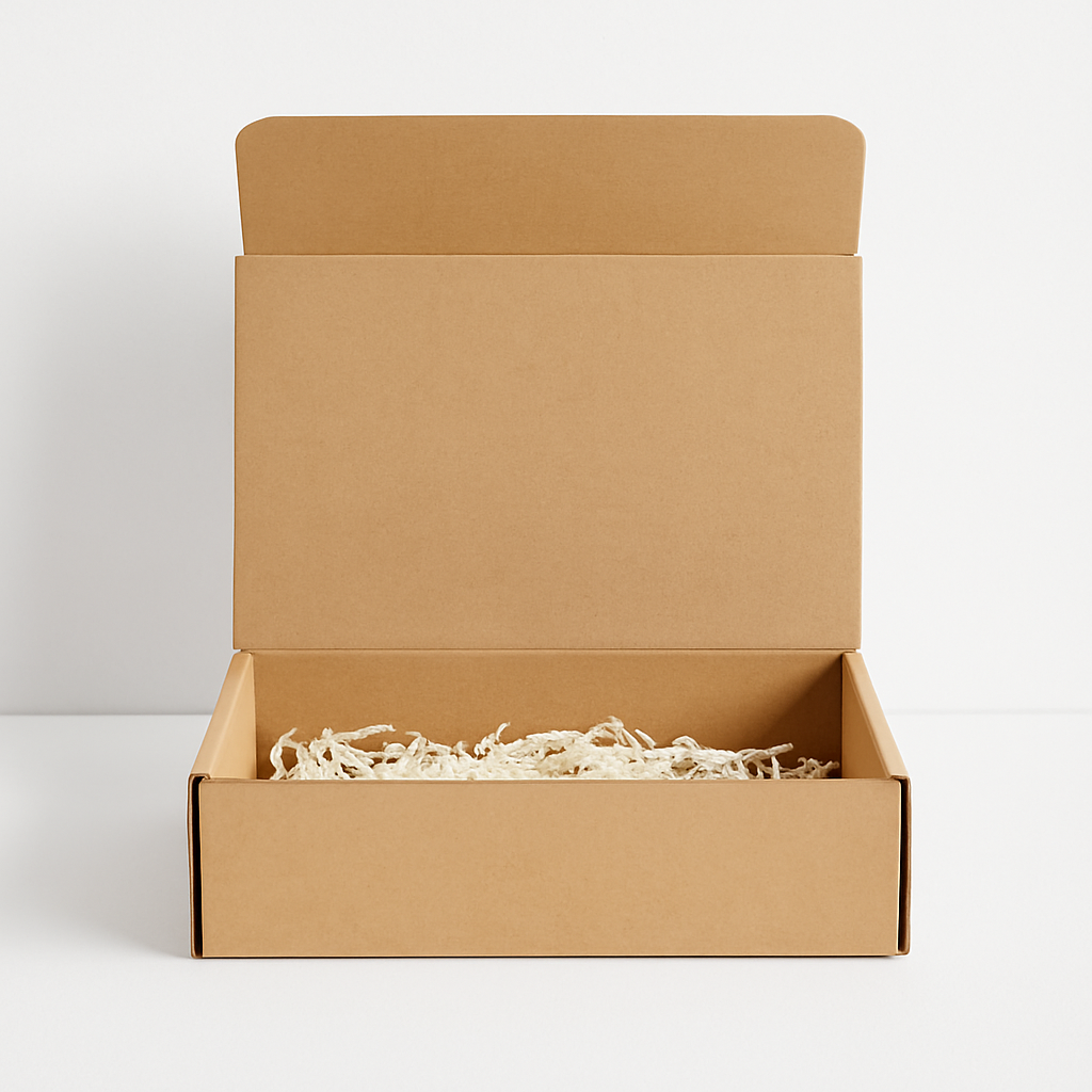 Personalizează-ţi Basket-ul | You basket